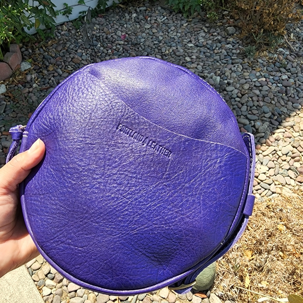 Listing for tomi